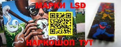 не бодяженный Бузулук