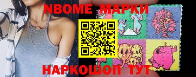 не бодяженный Бузулук