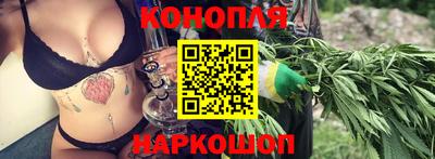 не бодяженный Бузулук