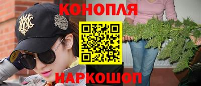 не бодяженный Бузулук