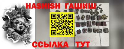 не бодяженный Бузулук